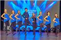 Veranstaltungsbild IRISH DANCE MEPPEN